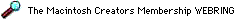 navi_title