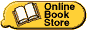 Online Book Store bk1