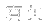 Shinya