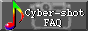 Cyber-shot FAQ