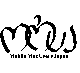 Kimura's LOGO #3