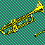 Trumpet1.gif