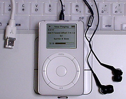 [iPod]