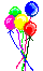 balloon