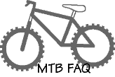 MTB FAQ