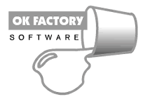 OK Factory Software