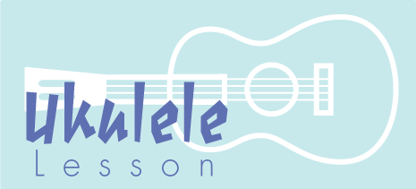 UkuleleLessson