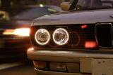 Angel eye E28