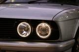 Angel eye E28