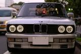 Angel eye E28