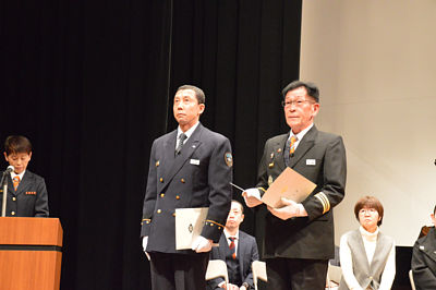 �����h���h�����Ɖ����h���h�c��