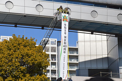 �͂�����