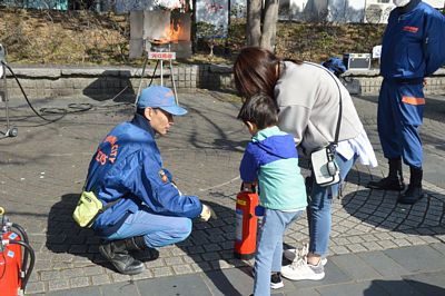 �������ΌP��