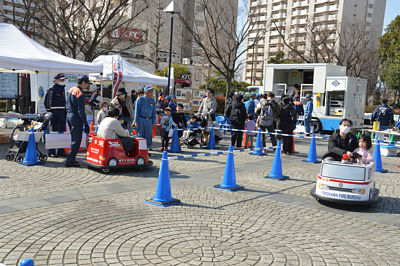 ���ŋ��R�[�i�[