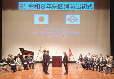 ���ӏ���^