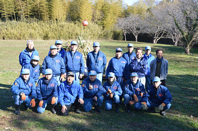 ���h�c��