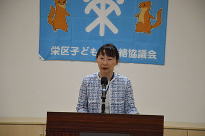 i撷