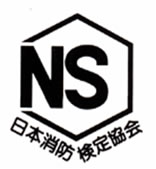 NS}[N