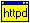 httpd.gif