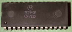 MC6840
