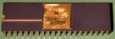 MC6800