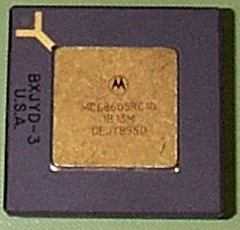 MC68605