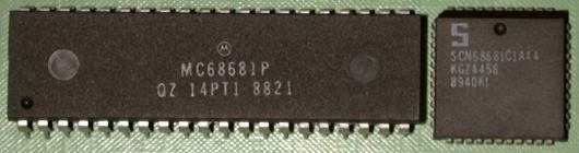 MC68681