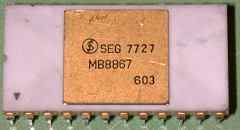 MB8867