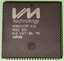 VM8600SP-A16