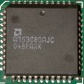AMD Am53C80