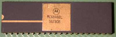 MC68488