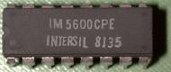 IM5600