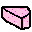 `[YP[L̊G