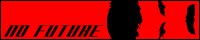 NO-FUTURE NET