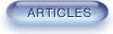 articles
