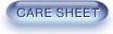 caresheet