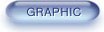 graphic