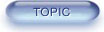 topic
