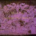 So Tonight That I Might See