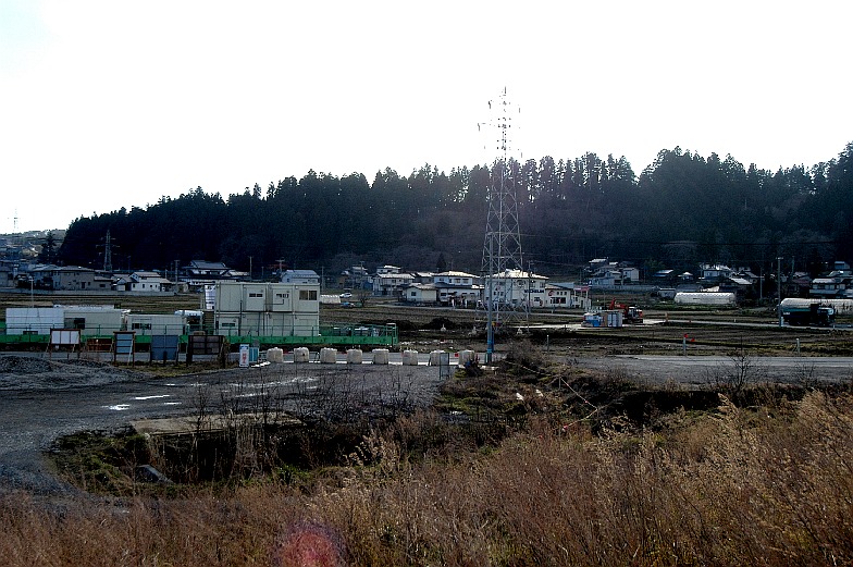 �ߐ�̊ݕӂ���֎R���������˂�����