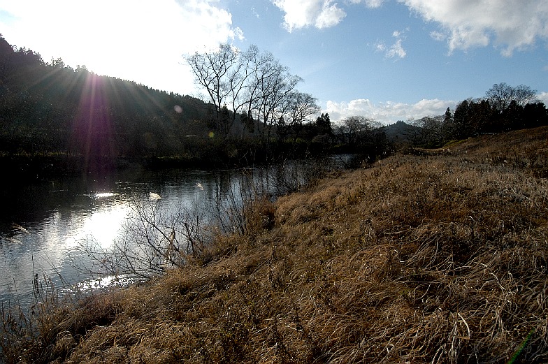 �ߐ�ݕӂ���֎R�������ɒ��݂䂭�����݂�