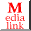 Media Link