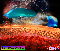 aquarium_icon.JPG