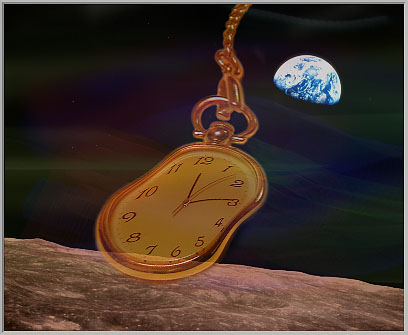 Silence_time
