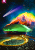 the_end_of_the_world2_icon.JPG