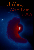 time_hale_icon.JPG