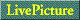 LivePicture page