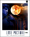 LivePicture1.6J package