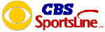 CBS