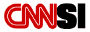 CNNSI